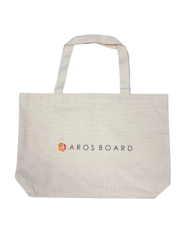 Lys AB net – stor