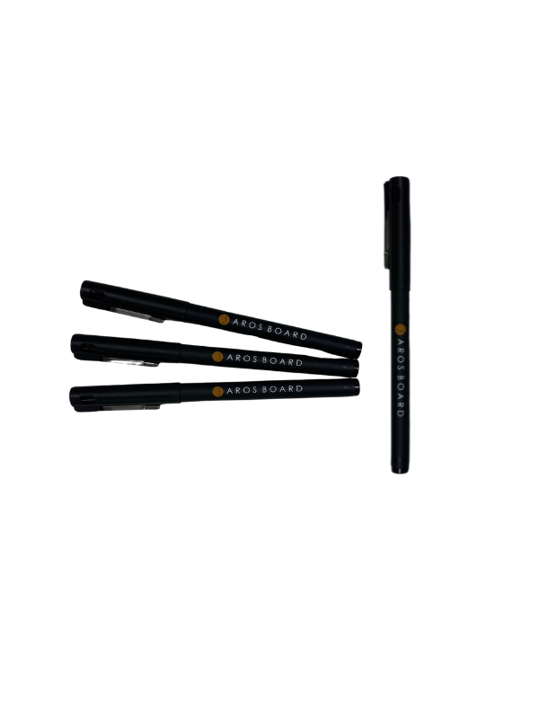 AB Pen